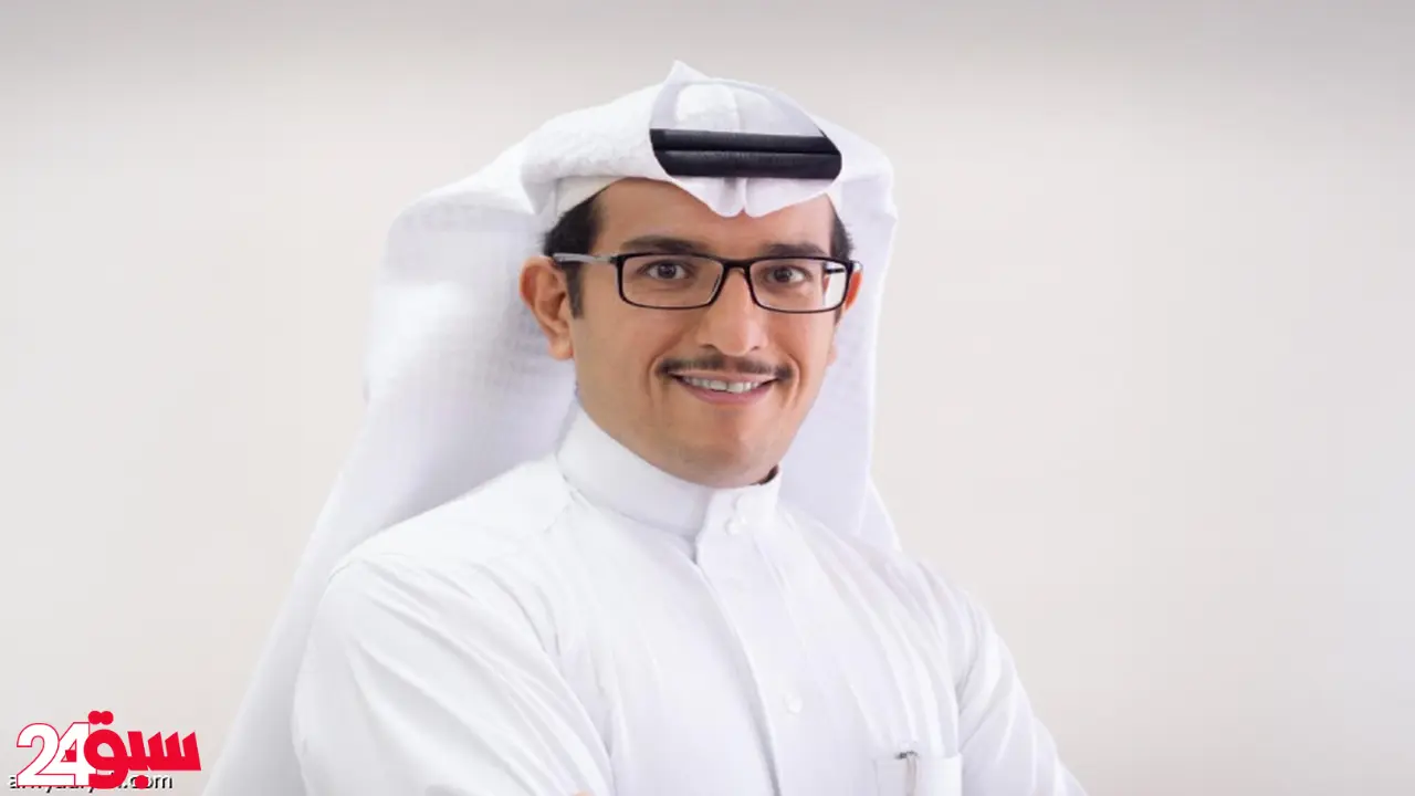 الرياض تجمع قادة الرياضة الآسيوية في مؤتمر تاريخي يرسم ملامح المستقبل